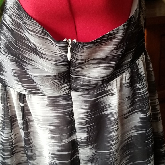 💣 Mac & Jac Strappy Tank💣 - Picture 4 of 6